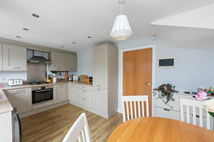 Photo 17- click for photo gallery